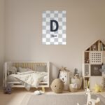 4c10977e-1e21-4539-b8c9-273f6e37c08b