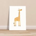 4ccadbf5-cb66-4b2d-a946-2a2537987b25