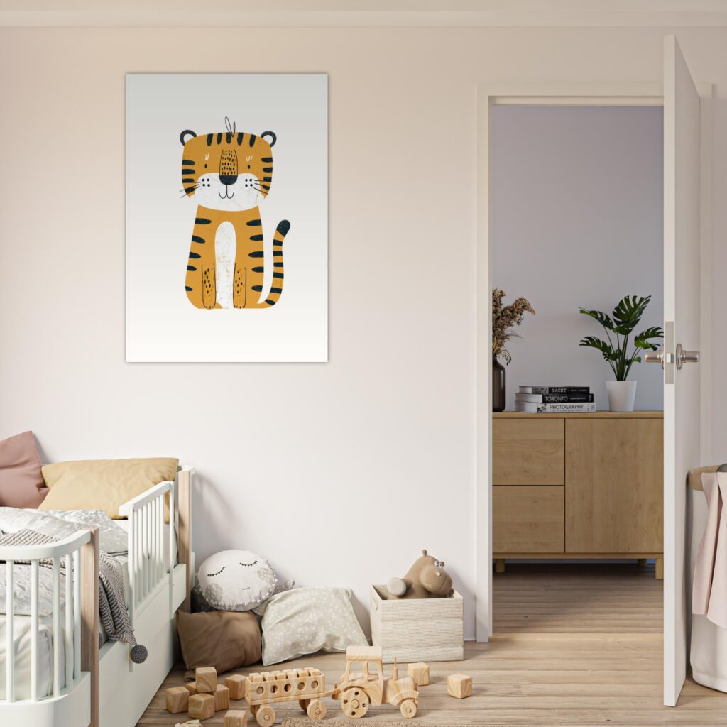 4d493c4b-49f7-4a3d-afeb-bf232bea628f