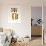 4d493c4b-49f7-4a3d-afeb-bf232bea628f