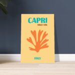 5153c192-b3b6-4035-860f-e34644b596e1