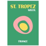 515fb9cc-4ab9-41ee-9256-66f62495742f