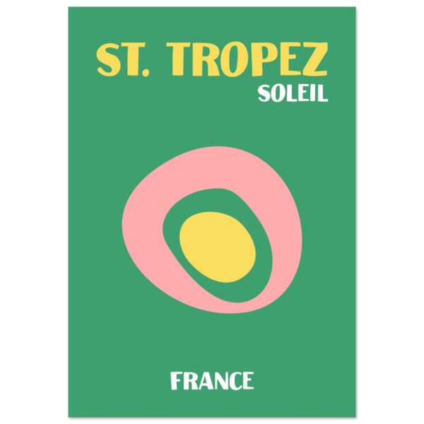 515fb9cc-4ab9-41ee-9256-66f62495742f