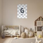 51cc4edf-7d0c-4441-9e9b-79839e5f5a74