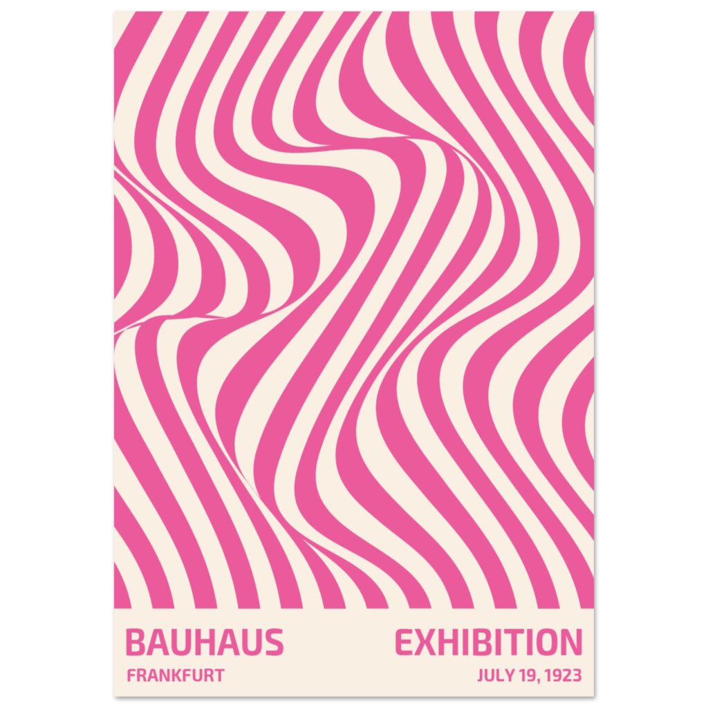 5240b37e-58f5-4fed-9800-f01a57611702