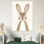 52538344-34dd-4d28-8e13-67a43eb7acd8