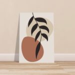 52f078e9-c6ff-4073-8883-7a52e603b825