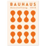 5485fdb2-0d75-425f-b0d6-9d3c8f1d815f