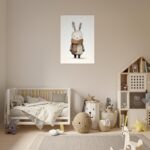 54c62bb3-68f1-431f-b99c-0c5752609d8a