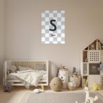 54fe44ee-edbc-48fb-8034-7045c1ca9117