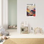 558314c4-b843-4fb0-968c-ca3c45f8c471