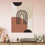 5648158b-f09d-4b2f-bdc1-04e70871c984