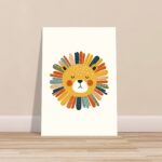 57510289-f311-4b4a-b163-cd24df41c0a4