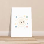 57795260-628c-4989-ae29-5a5fb671032b