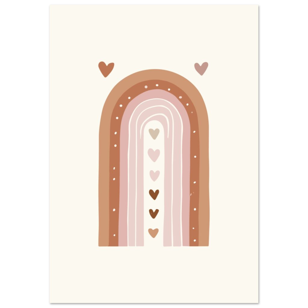 58f779eb-df2e-4f2f-9883-2b3015cb22db