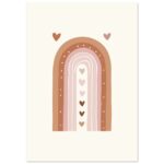 58f779eb-df2e-4f2f-9883-2b3015cb22db