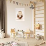 59a7b655-7e7b-4e48-84e0-aeb9700f0601