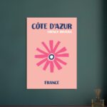 59b37604-915c-4739-b56d-df64db2bb6a8