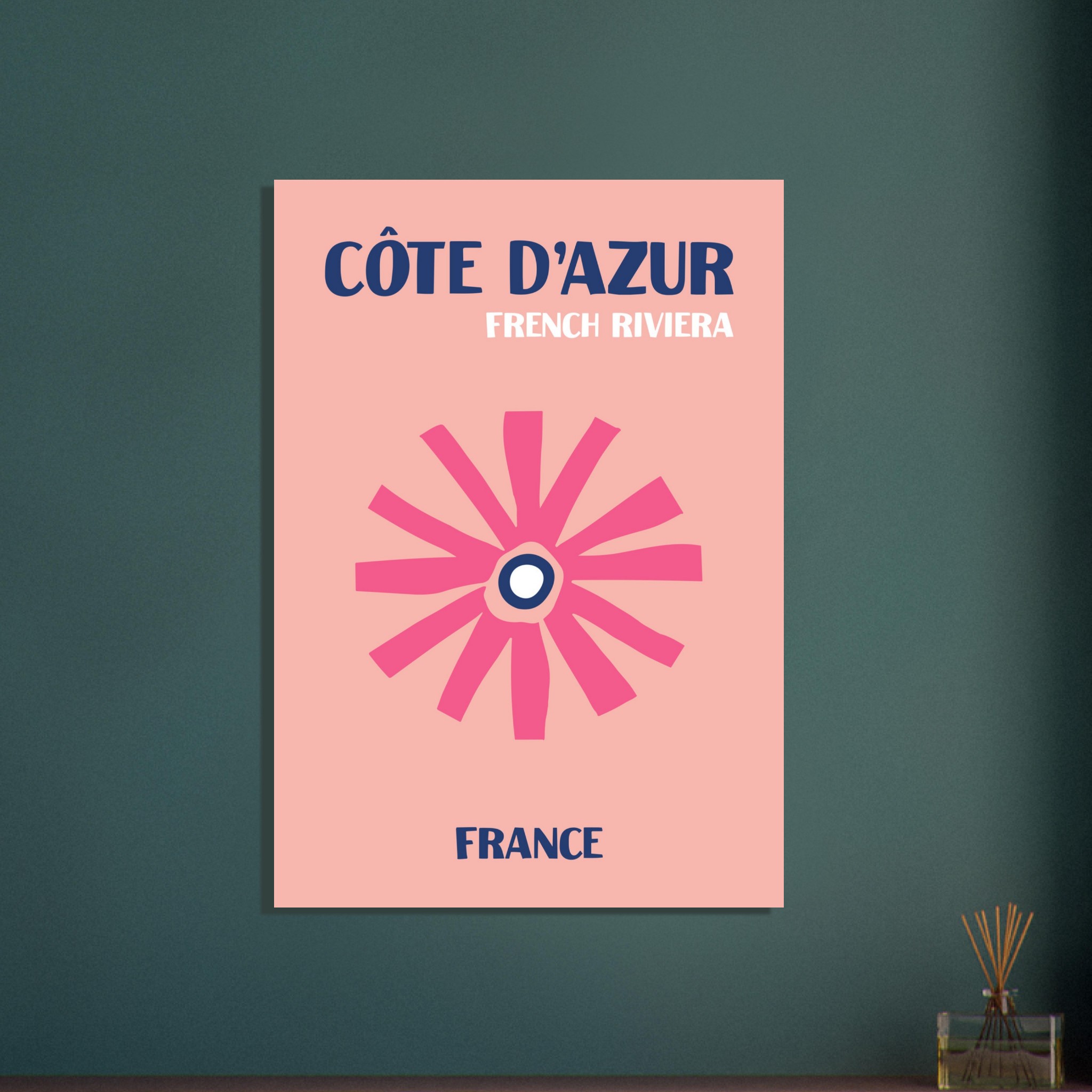 59b37604-915c-4739-b56d-df64db2bb6a8