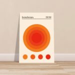 59d39f37-5d44-47cd-b13e-12951ce29810