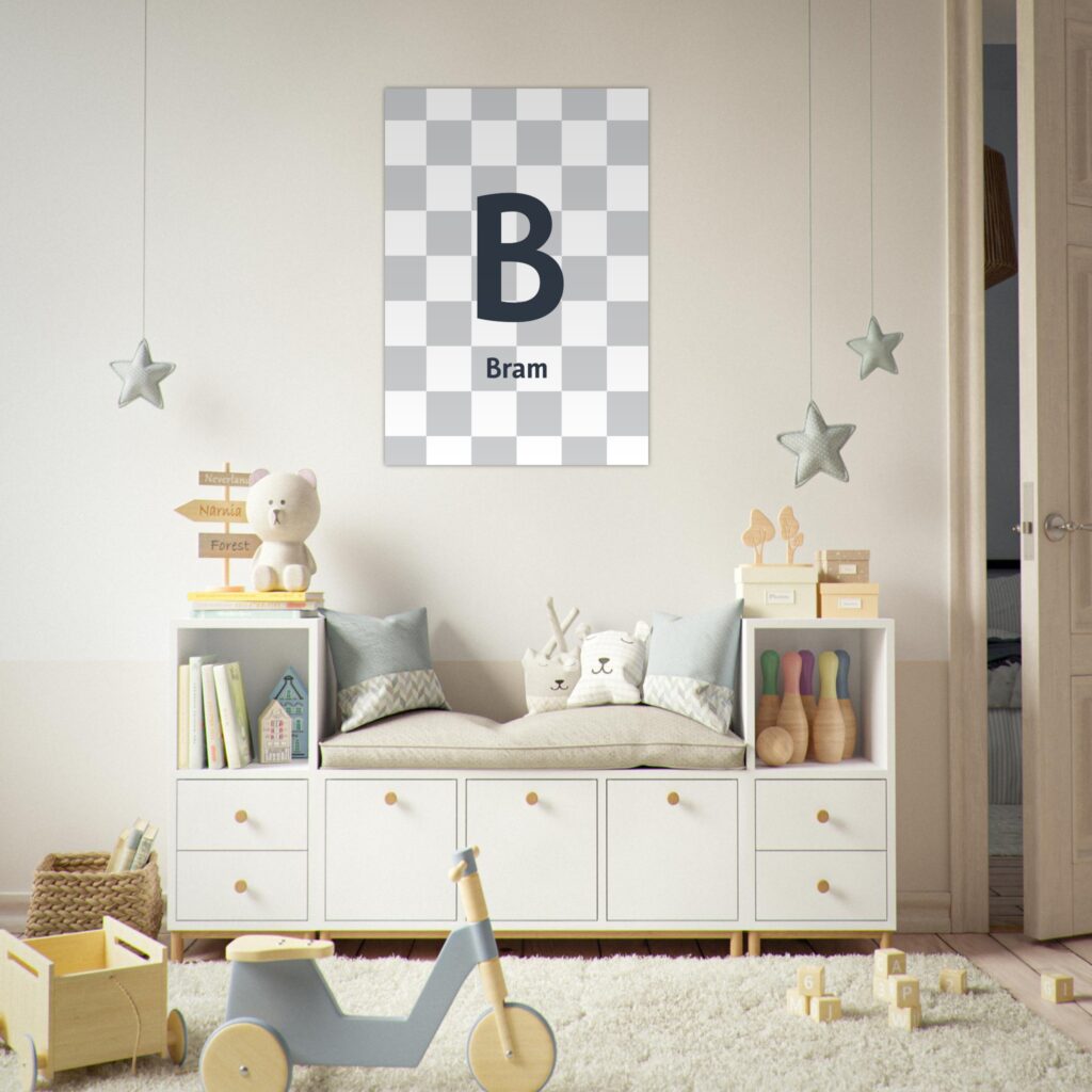 5b1654d6-d3e4-4dbb-b1e7-e32a66fb4151