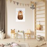 5c0796a7-4a78-46b8-a3a0-077b626d6f85