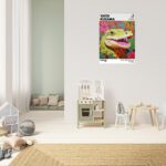 5c0862c2-4a5b-4a63-9fa7-579e3085c7eb