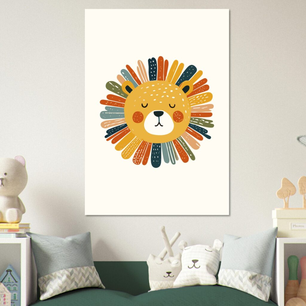 5d23d0b6-349b-413c-93e5-5dde75af8b34