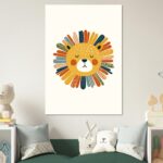 5d23d0b6-349b-413c-93e5-5dde75af8b34