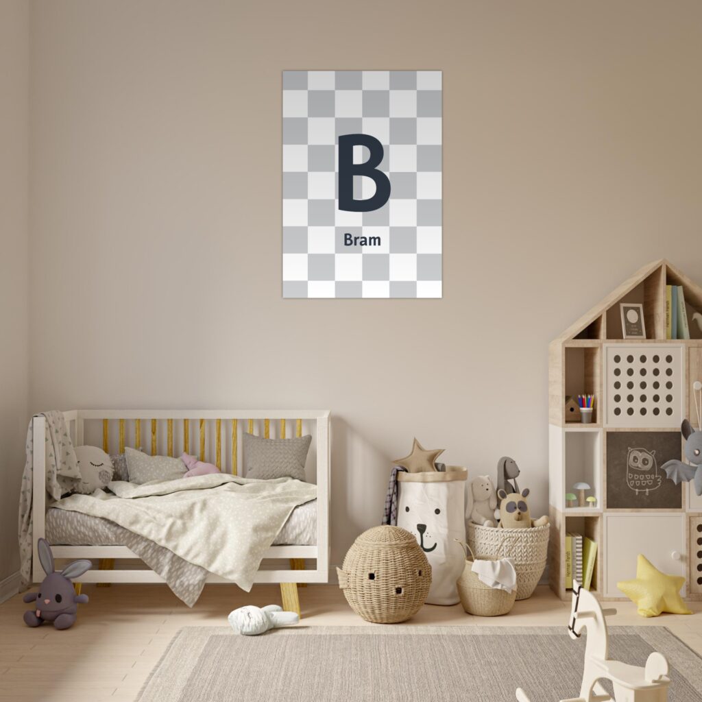 5d659b77-13af-4577-baac-fd2dd15e0352