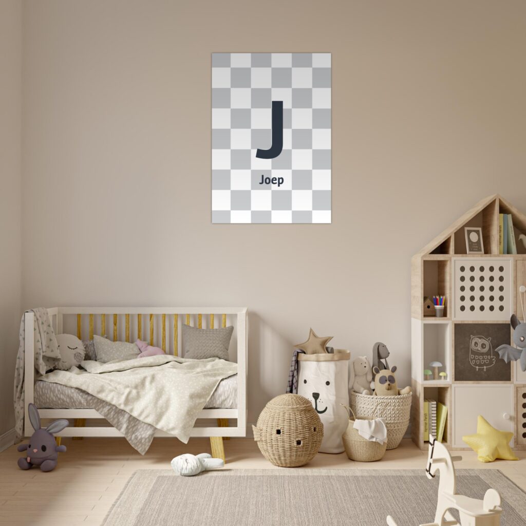 5fe53a47-33c6-40f3-91f0-2e49277975fc