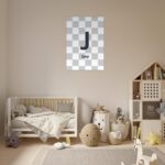 5fe53a47-33c6-40f3-91f0-2e49277975fc