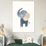 61bc5116-a0be-44d1-abd2-388ff1e2d621