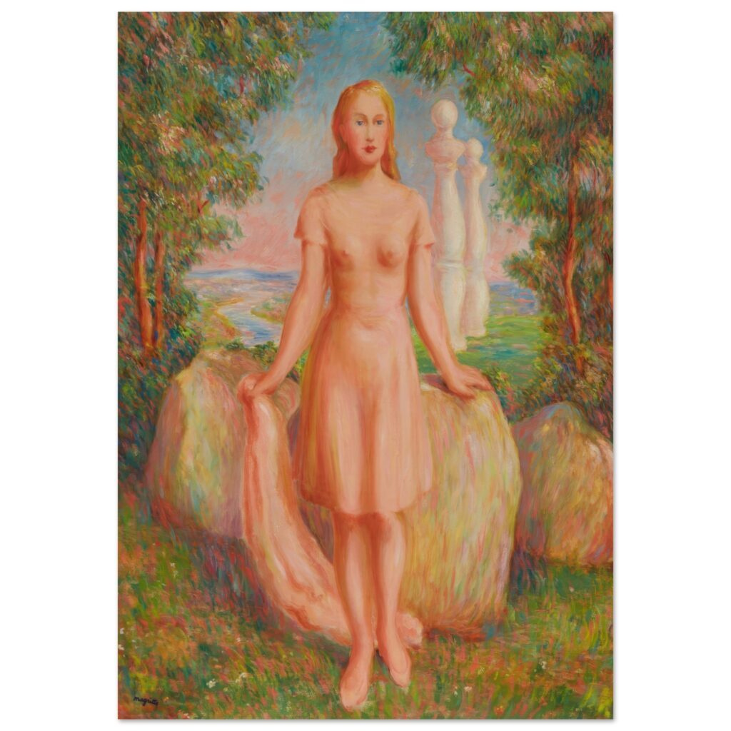 62731ba1-7d51-42c3-a6f9-7e053e477879