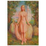 62731ba1-7d51-42c3-a6f9-7e053e477879