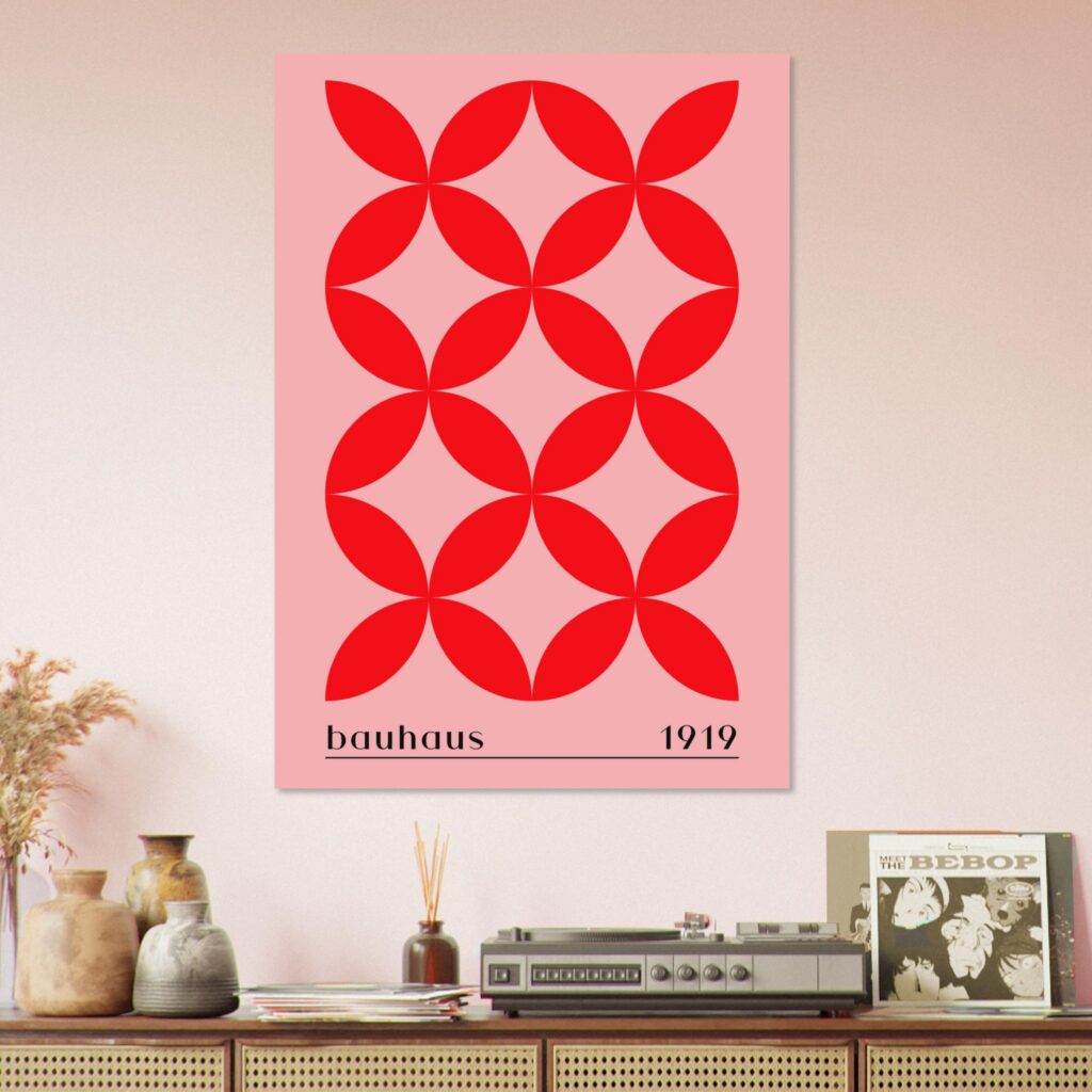 63e4fe0d-1cde-403c-ad1f-0b500062d7b8