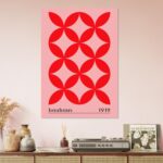 63e4fe0d-1cde-403c-ad1f-0b500062d7b8