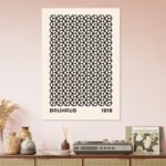 650da3e4-2aa1-4826-8a3a-8eb1bfb430f7