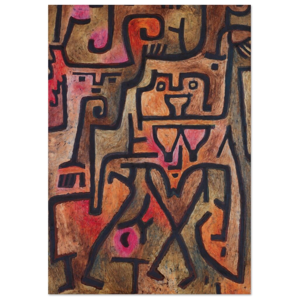 6538e0c6-cf68-4685-9e37-70280ea05b0c