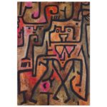 6538e0c6-cf68-4685-9e37-70280ea05b0c