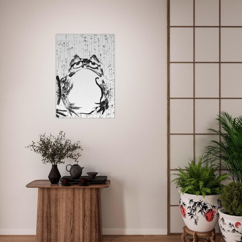 6610d83b-e9f8-47e4-83d3-0ca24640c17a