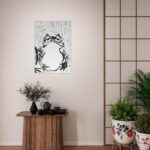 6610d83b-e9f8-47e4-83d3-0ca24640c17a