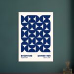 6688c00a-ac52-47a4-8b67-82eb6262eee4