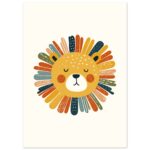 66955b28-da4a-4961-8fd5-cacf903cec89