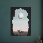 66cfb420-e1b6-46b2-a355-6d7d471842fb