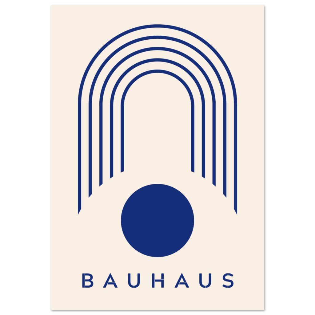 671f2749-c95a-463d-b51b-e6813f429df5