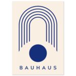 671f2749-c95a-463d-b51b-e6813f429df5