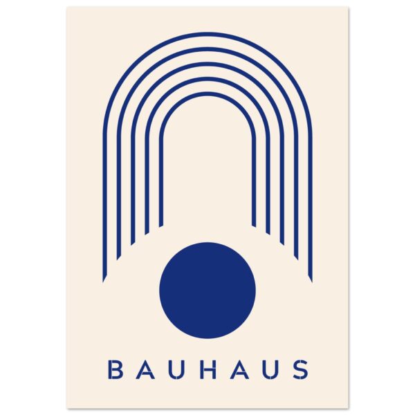 671f2749-c95a-463d-b51b-e6813f429df5