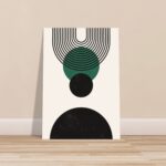 6724779b-693e-4765-9c3d-5da14048a7c4