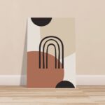 67515750-c77a-4ba9-be54-bf2386a8ac2c